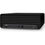 HP Pro 400 G9 99Q56ET con Intel Core i5-14500, 16GB RAM, 512GB SSD, Negro